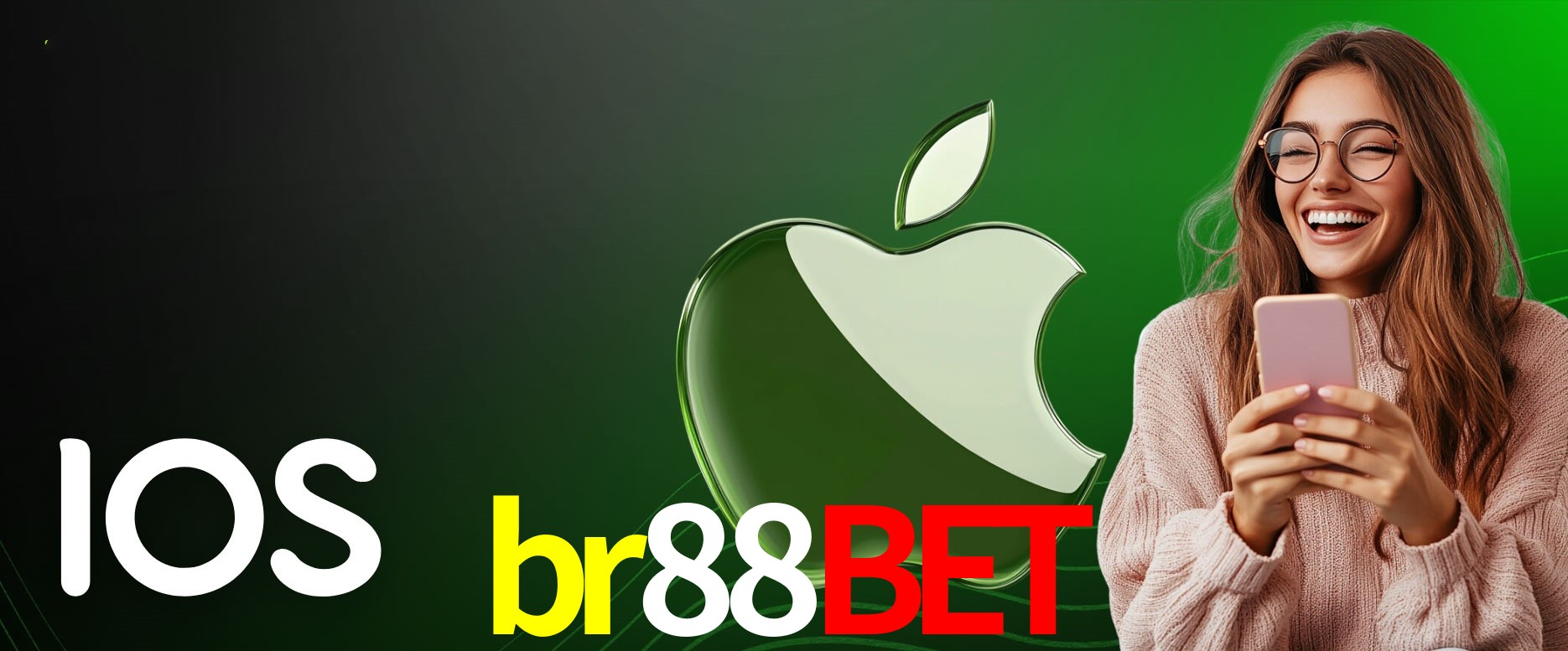 Flash Promotion br88bet