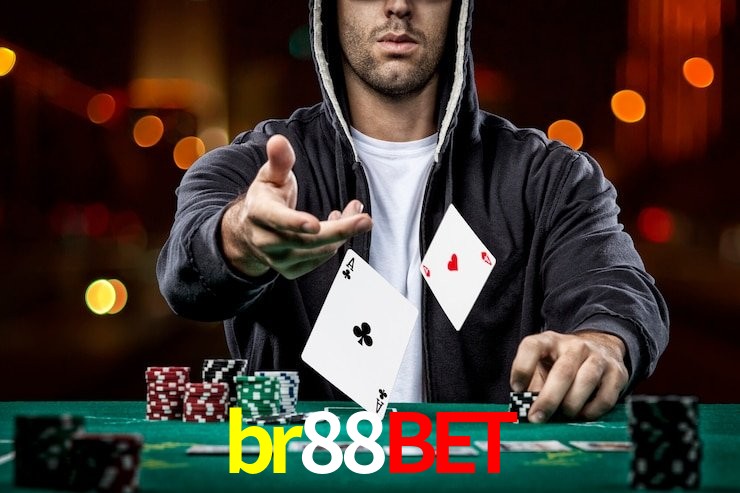 br88bet
