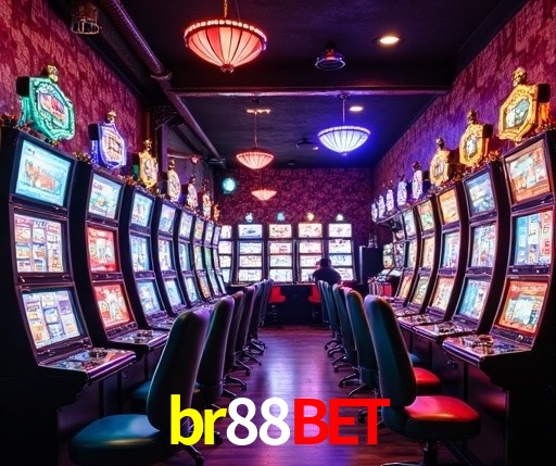 Ofertas Exclusivas br88bet