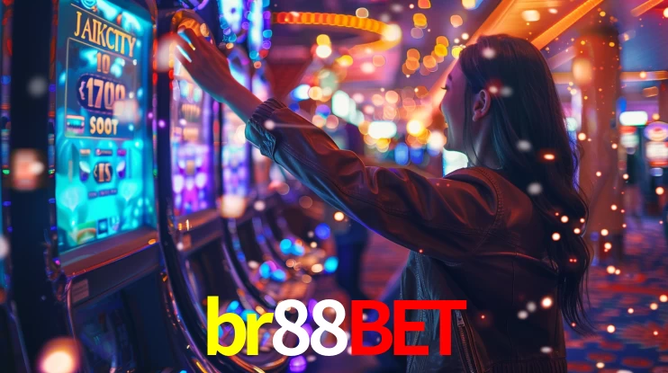 br88bet login