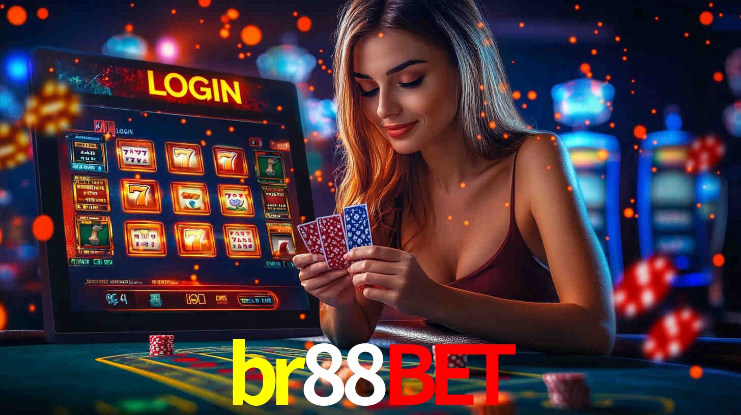 br88bet: Jogue Crash e Experimente Alta Recompensa Instantânea