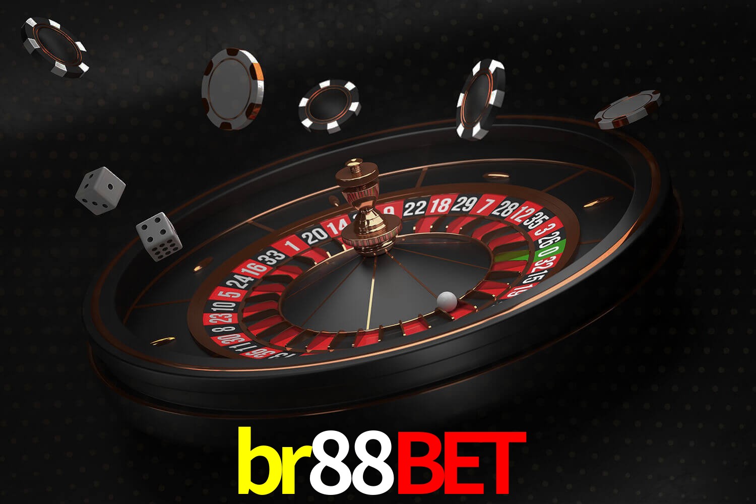 br88bet