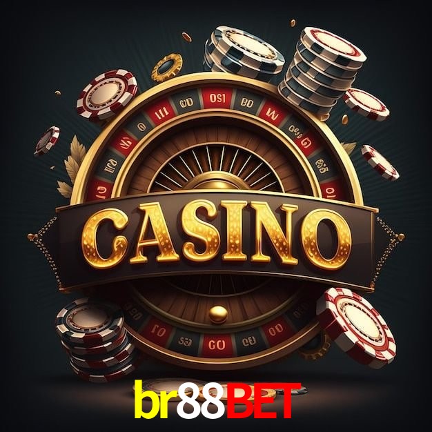 br88bet login