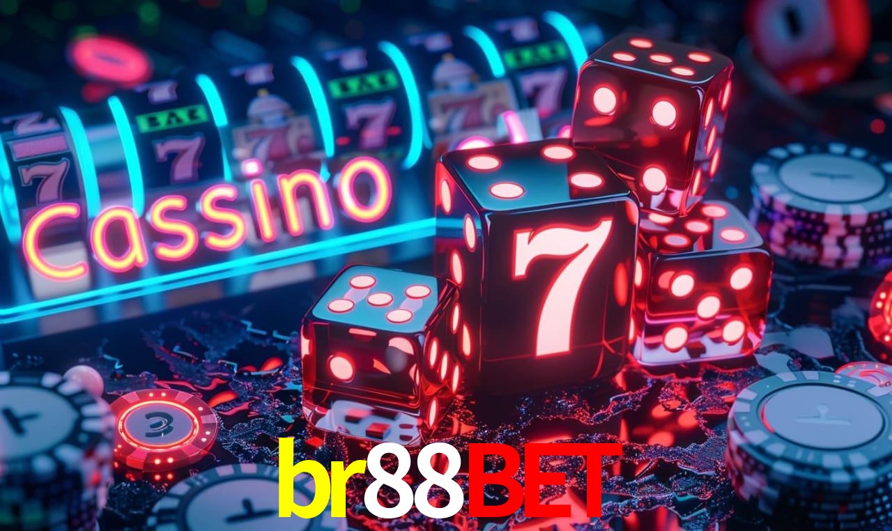 Player Reviews br88bet