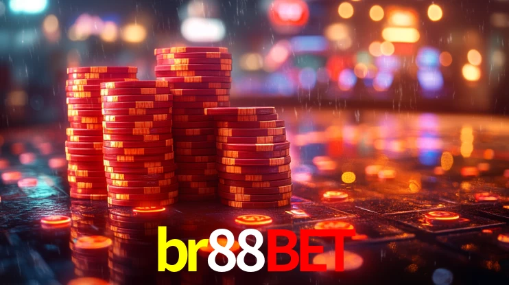 br88bet