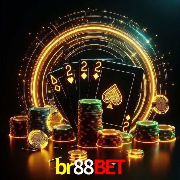 Apostas de Basquete br88bet