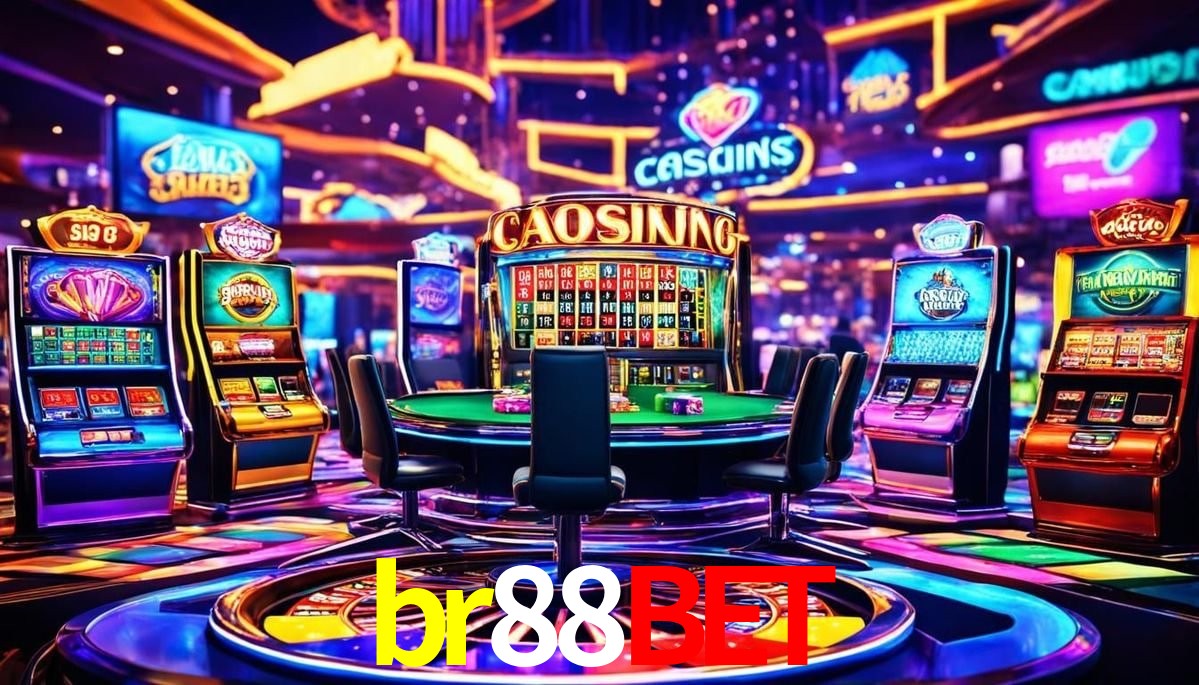 Jogo Spaceman br88bet