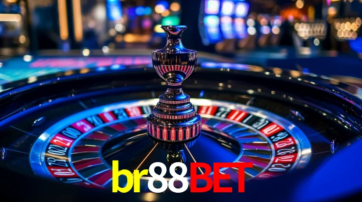 br88bet App Interface
