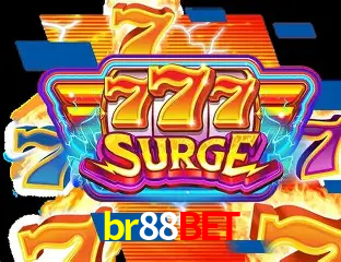 Descubra a Essência do br88bet: Nossa História e Compromissos