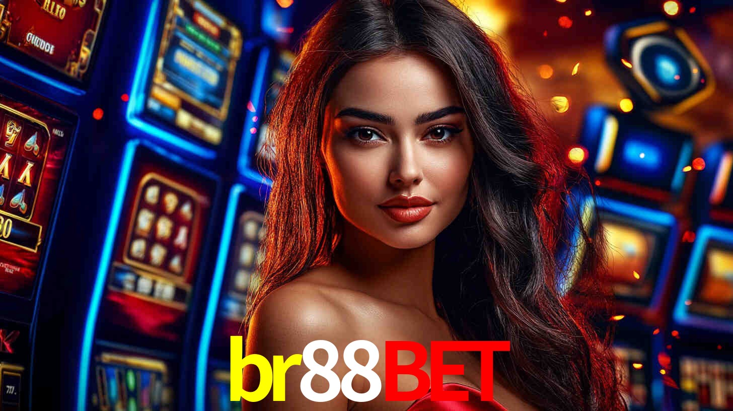Descubra o Programa VIP da br88bet: Vantagens Exclusivas para Jogadores