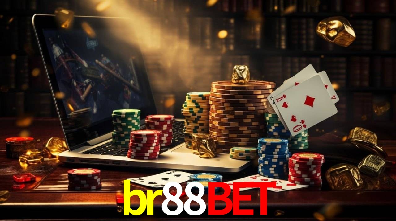 Bônus Diários br88bet