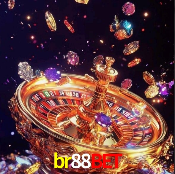 Login Seguro br88bet