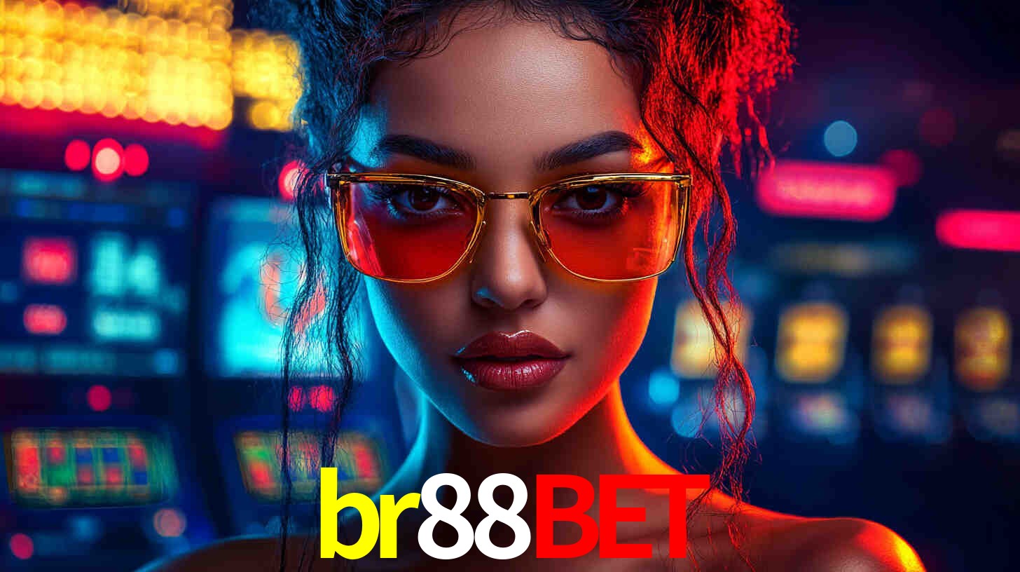 Apostas Esportivas na br88bet: Um Guia Completo