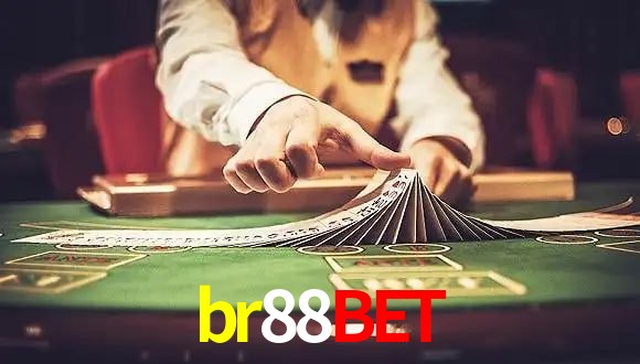 Sports Statistics br88bet