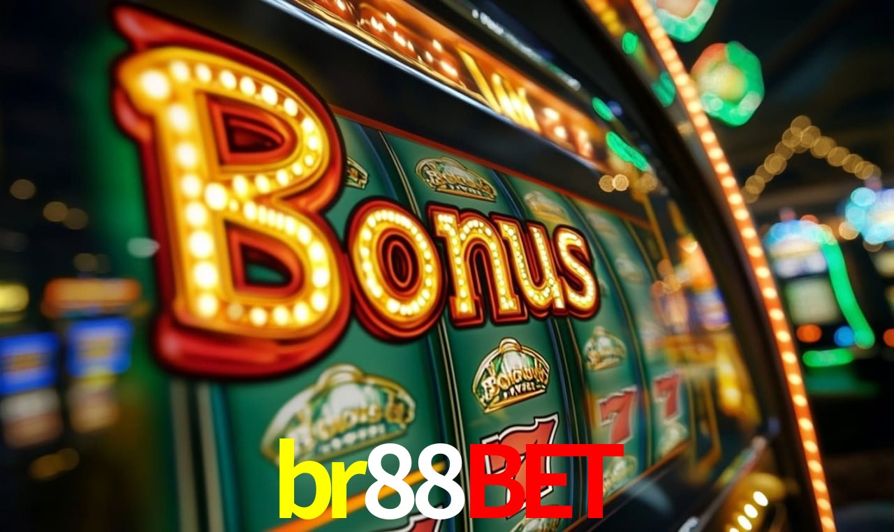 Promoção Relâmpago br88bet