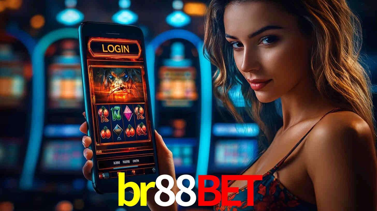 br88bet.com