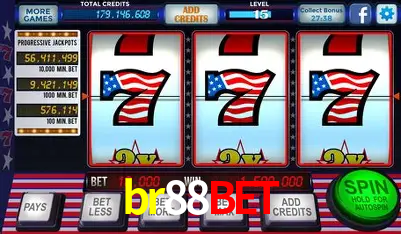 Descubra a Magia dos Jogos de Arcade no 330bet
