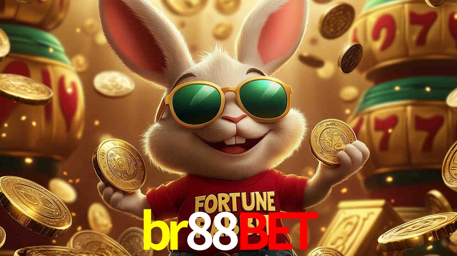 br88bet.com