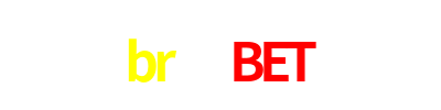 br88bet
