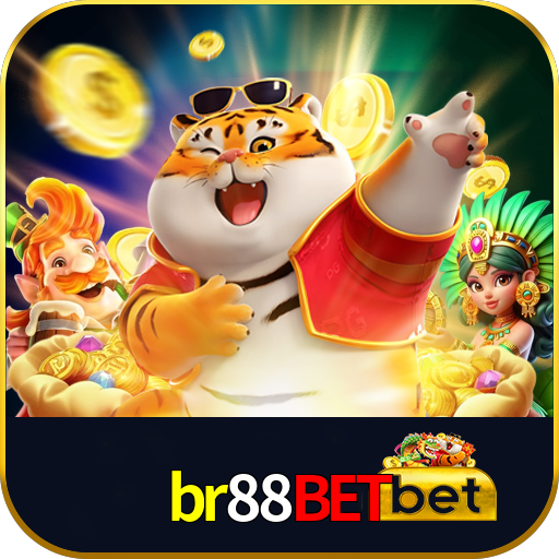 br88bet